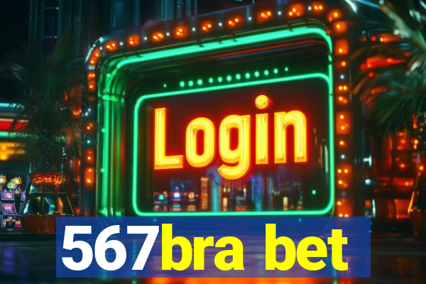 567bra bet